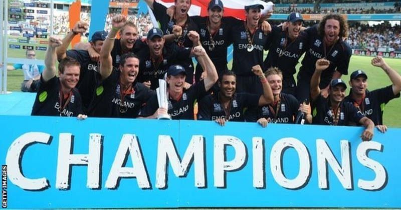 australia-vs-england-icc-world-t20-2010-final-highlights.jpg (800×420)